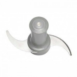 НОЖ ДЛЯ КУТТЕРА ROBOT COUPE 27253